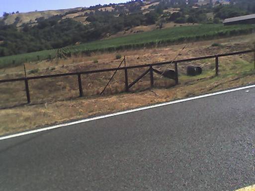 AVwinery.jpg
