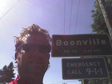 booneville.jpg